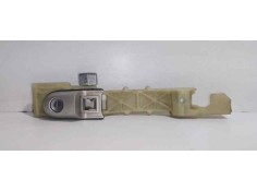 Recambio de maneta exterior delantera izquierda para hyundai tucson (jm) 2.0 crdi style referencia OEM IAM 826502E000 81805 