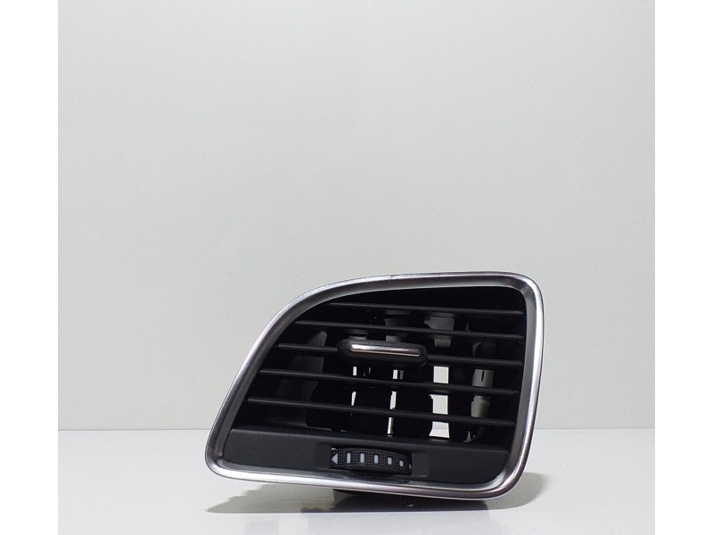 Recambio de rejilla aireadora para audi q3 (8u) 2.0 tfsi (155kw) ambition quattro referencia OEM IAM 8U1820901B 57469 