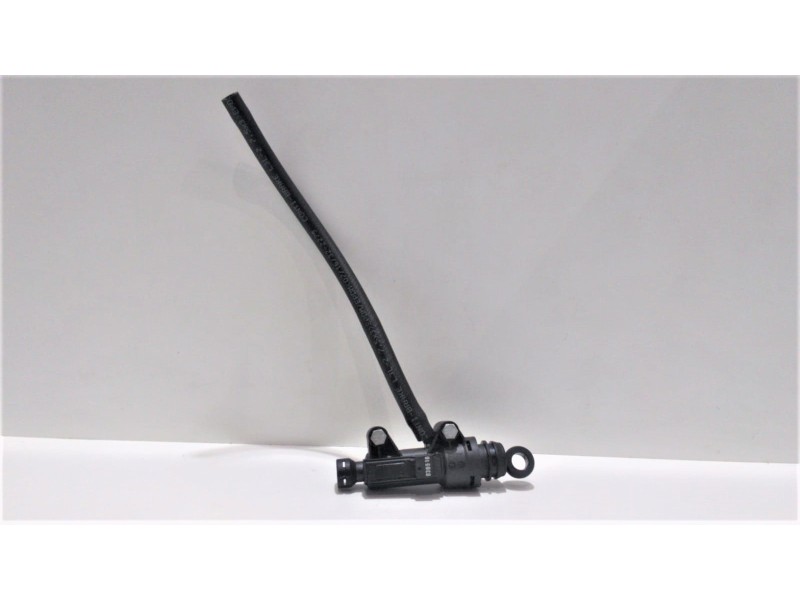 Recambio de bomba embrague para bmw serie 3 touring (f31) 318d referencia OEM IAM 13670610 49206 