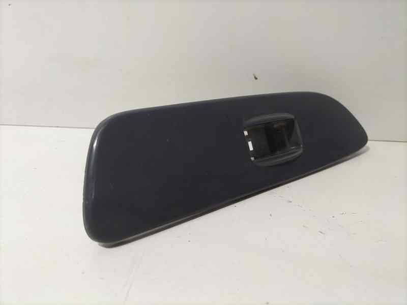 Recambio de molduras delanteras para toyota land cruiser (j9) td gx (5-ptas.) referencia OEM IAM 7423160330 83319 