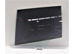 Recambio de luna trasera izquierda para bmw serie 3 touring (f31) 318d referencia OEM IAM B47D20A 49209 