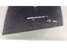 Recambio de luna trasera izquierda para bmw serie 3 touring (f31) 318d referencia OEM IAM B47D20A 49209  2