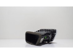 Recambio de rejilla aireadora para audi q3 (8u) 2.0 tfsi (155kw) ambition quattro referencia OEM IAM 8U1820902B 57470  2