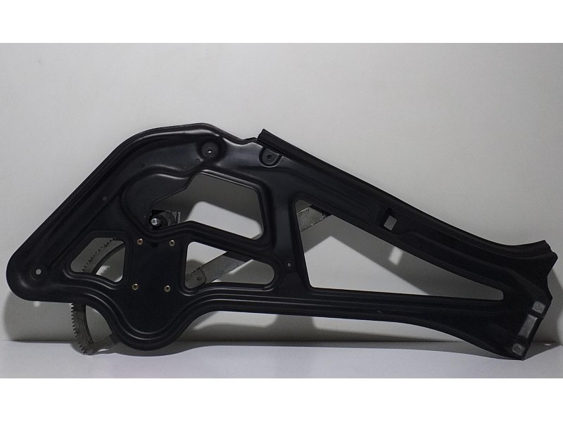 Recambio de elevalunas delantero derecho para mercedes-benz sprinter 02.00  caja cerrada 313 cdi (903.661-662) referencia OEM IA