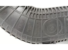 Recambio de tubo para volkswagen golf vi (5k1) 2.0 16v tsi referencia OEM IAM 1K0145840R 74653 R 2