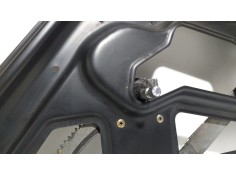 Recambio de elevalunas delantero derecho para mercedes-benz sprinter 02.00  caja cerrada 313 cdi (903.661-662) referencia OEM IA 2