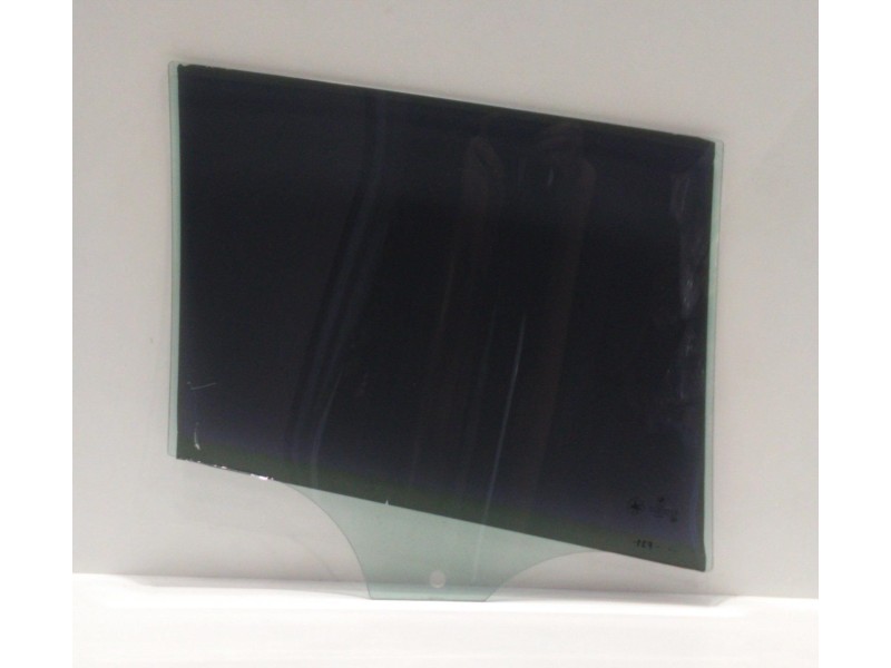 Recambio de luna trasera izquierda para bmw serie 3 touring (f31) 318d referencia OEM IAM B47D20A 49209 