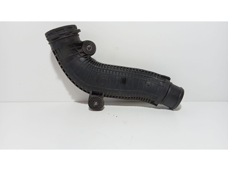 Recambio de tubo para volkswagen golf vi (5k1) 2.0 16v tsi referencia OEM IAM 1K0145840R 74653 R