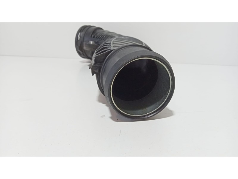 Recambio de tubo para volkswagen golf vi (5k1) 2.0 16v tsi referencia OEM IAM 1K0145840R 74653 R