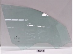 Recambio de luna delantera derecha para bmw serie 3 touring (f31) 318d referencia OEM IAM B47D20A 49212 