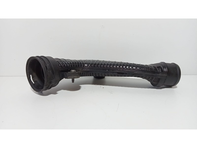 Recambio de tubo para volkswagen golf vi (5k1) 2.0 16v tsi referencia OEM IAM 1K0145840R 74653 R