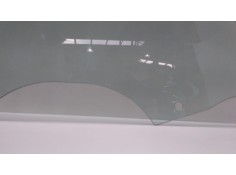 Recambio de luna delantera derecha para bmw serie 3 touring (f31) 318d referencia OEM IAM B47D20A 49212  2