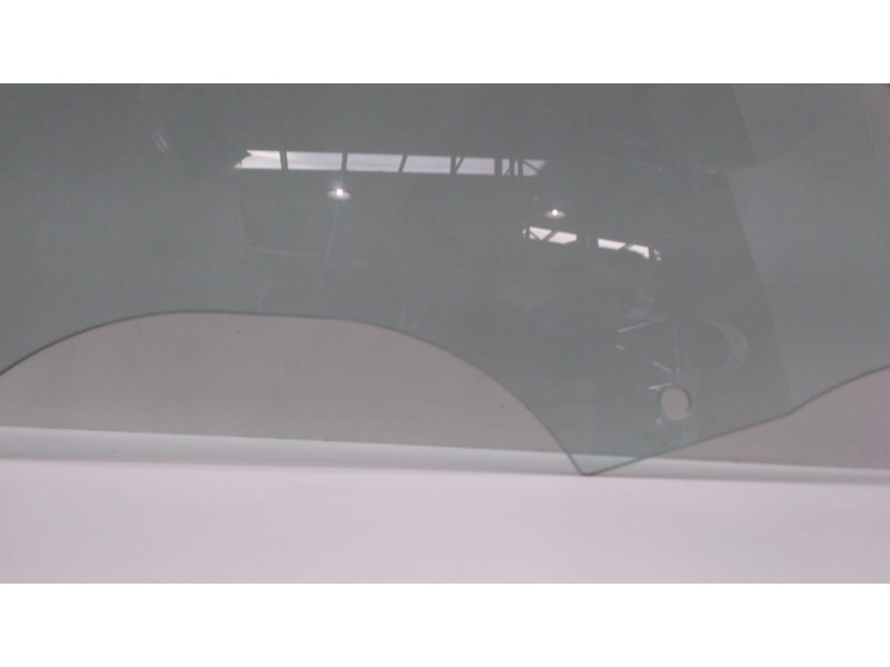 Recambio de luna delantera derecha para bmw serie 3 touring (f31) 318d referencia OEM IAM B47D20A 49212 