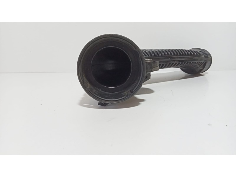 Recambio de tubo para volkswagen golf vi (5k1) 2.0 16v tsi referencia OEM IAM 1K0145840R 74653 R