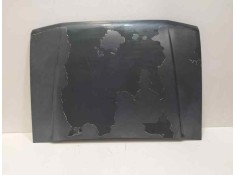 Recambio de capot para mitsubishi montero (v20/v40) 2500 td gl (3-ptas.) referencia OEM IAM MB861455 86504 