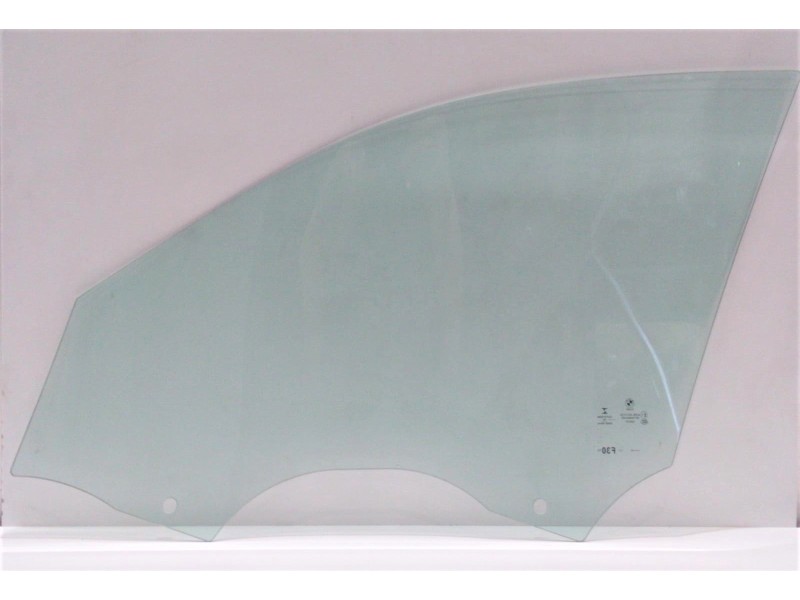 Recambio de luna delantera derecha para bmw serie 3 touring (f31) 318d referencia OEM IAM B47D20A 49212 