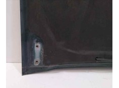 Recambio de capot para mitsubishi montero (v20/v40) 2500 td gl (3-ptas.) referencia OEM IAM MB861455 86504  2