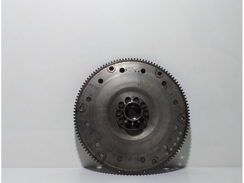 Recambio de volante motor para audi a7 sportback (4ga) 3.0 tdi quattro referencia OEM IAM 06E105323T 61084 
