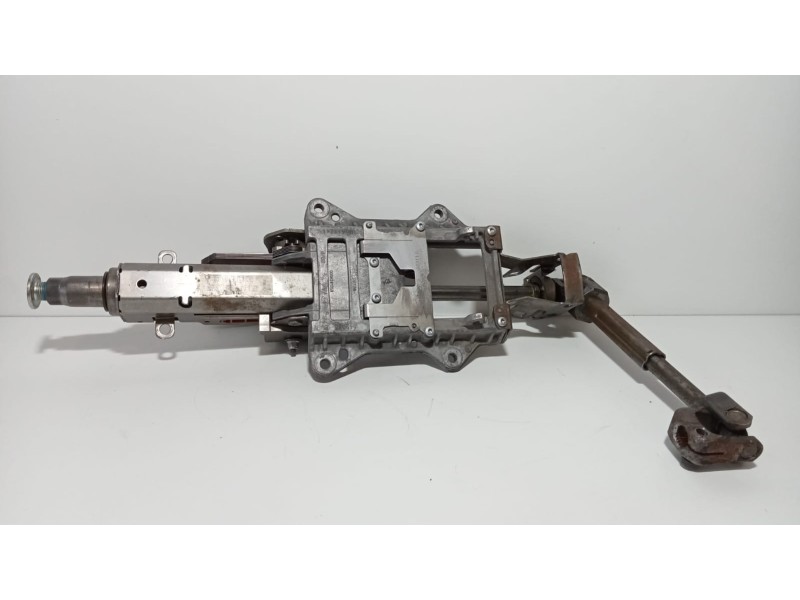 Recambio de columna direccion para audi a3 (8p) 1.9 tdi referencia OEM IAM 8P1419502J 74660 R