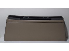 Recambio de parasol izquierdo para scania serie p/g/r (l-clase) fg r620 (4x2) largo cr 19 topline referencia OEM IAM DC1608 6782