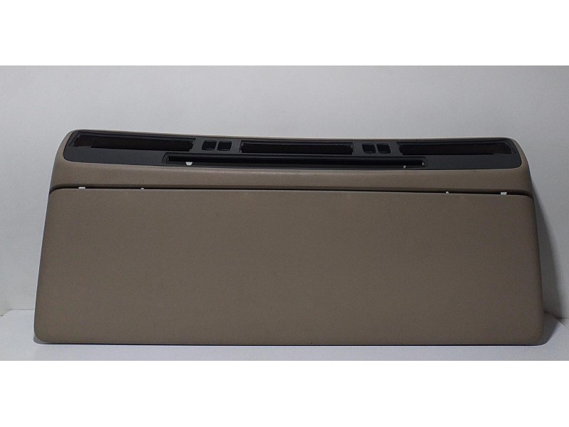 Recambio de parasol izquierdo para scania serie p/g/r (l-clase) fg r620 (4x2) largo cr 19 topline referencia OEM IAM DC1608 6782