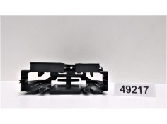 Recambio de centralita motor uce para bmw serie 3 touring (f31) 318d referencia OEM IAM 12908507703 49217 