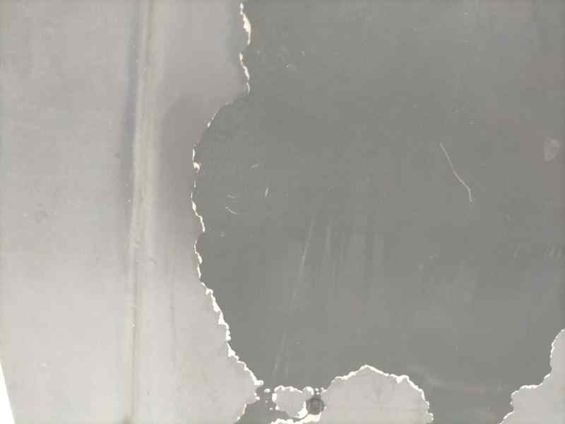 Recambio de capot para mitsubishi montero (v20/v40) 2500 td gl (3-ptas.) referencia OEM IAM MB861455 86504 