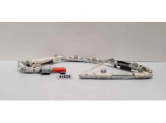 Recambio de airbag cortina delantero derecho para nissan x-trail (t31) xe referencia OEM IAM NYJ60089110077 44525 