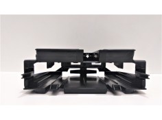 Recambio de centralita motor uce para bmw serie 3 touring (f31) 318d referencia OEM IAM 12908507703 49217  2