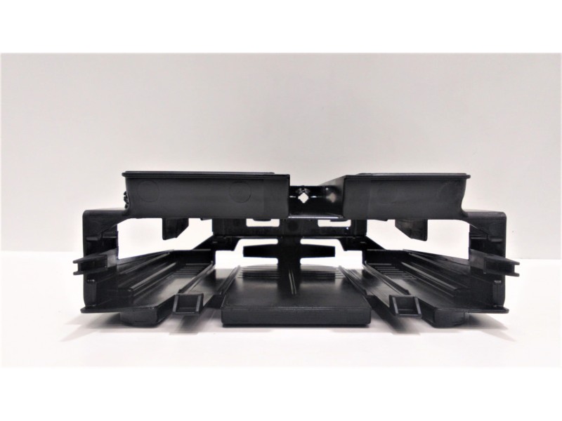 Recambio de centralita motor uce para bmw serie 3 touring (f31) 318d referencia OEM IAM 12908507703 49217 