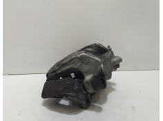 Recambio de pinza freno delantera derecha para volvo xc60 2.4 diesel cat referencia OEM IAM 956GJS49278213 77270  2