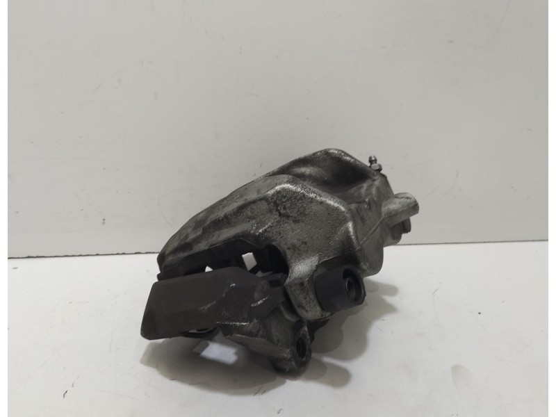 Recambio de pinza freno delantera derecha para volvo xc60 2.4 diesel cat referencia OEM IAM 956GJS49278213 77270 