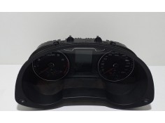 Recambio de cuadro instrumentos para audi q3 (8u) 2.0 tfsi (155kw) ambition quattro referencia OEM IAM 8U0920930B 57484 