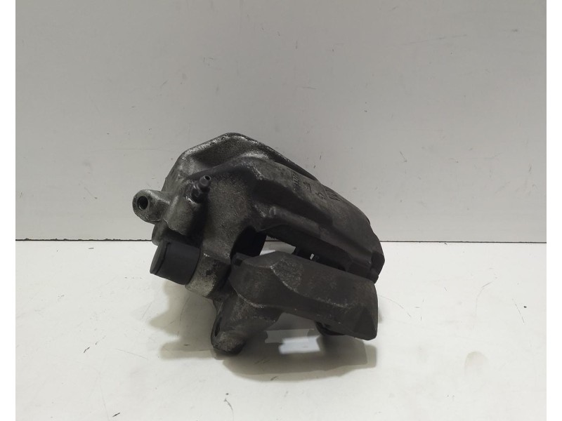 Recambio de pinza freno delantera derecha para volvo xc60 2.4 diesel cat referencia OEM IAM 956GJS49278213 77270 