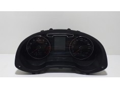 Recambio de cuadro instrumentos para audi q3 (8u) 2.0 tfsi (155kw) ambition quattro referencia OEM IAM 8U0920930B 57484  2
