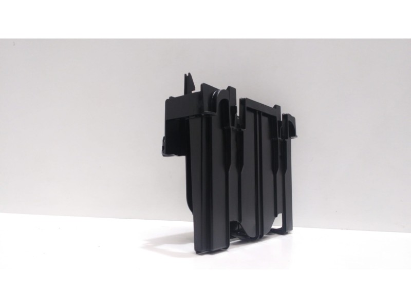 Recambio de centralita motor uce para bmw serie 3 touring (f31) 318d referencia OEM IAM 12908507703 49217 