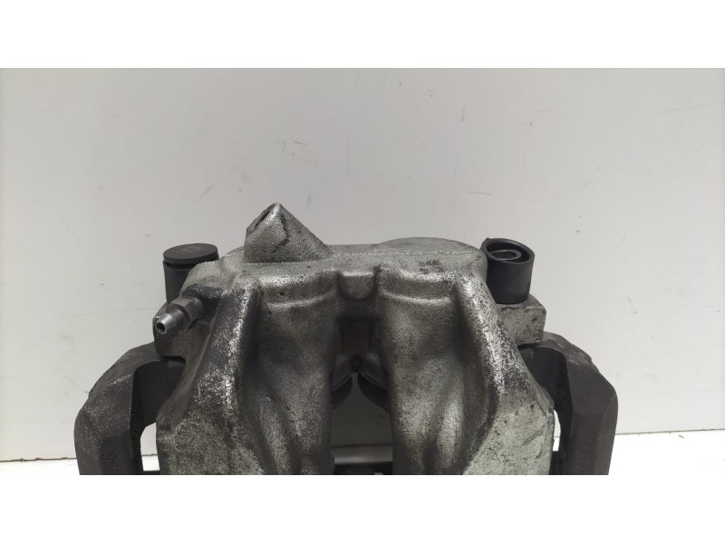 Recambio de pinza freno delantera derecha para volvo xc60 2.4 diesel cat referencia OEM IAM 956GJS49278213 77270 