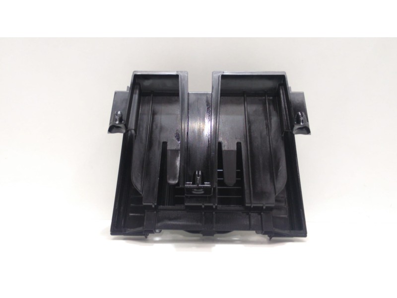 Recambio de centralita motor uce para bmw serie 3 touring (f31) 318d referencia OEM IAM 12908507703 49217 