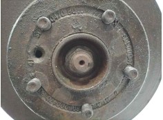 Recambio de mangueta trasera izquierda para land rover discovery (lt) td5 referencia OEM IAM 10P 83324  2