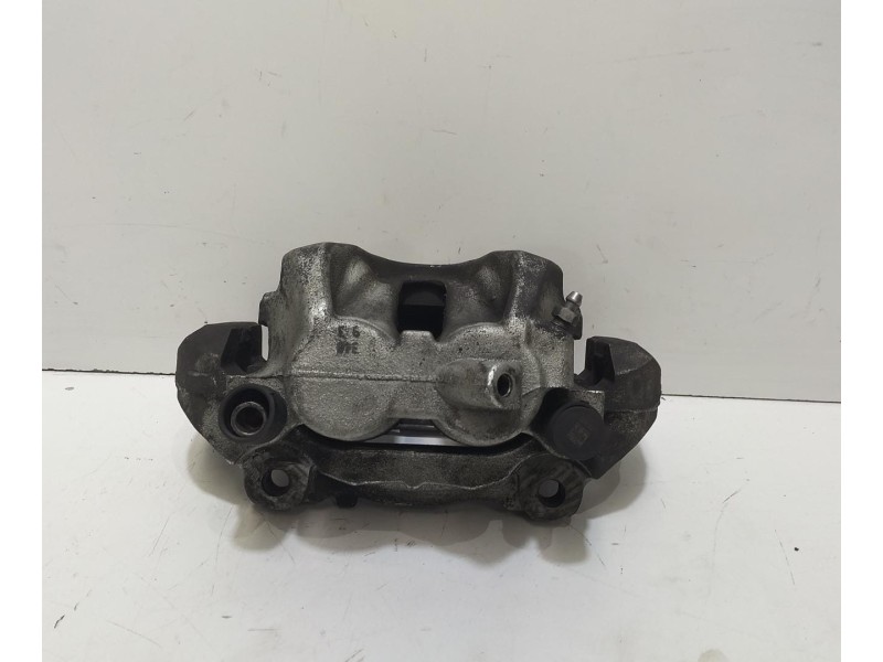 Recambio de pinza freno delantera derecha para volvo xc60 2.4 diesel cat referencia OEM IAM 956GJS49278213 77270 