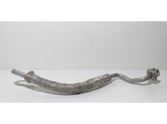 Recambio de tubos aire acondicionado para audi a7 sportback (4ga) 3.0 tdi quattro referencia OEM IAM 4G0260707AL 61091 