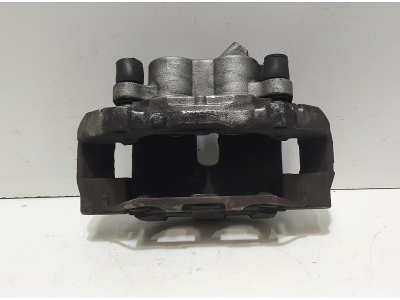 Recambio de pinza freno delantera derecha para volvo xc60 2.4 diesel cat referencia OEM IAM 956GJS49278213 77270 