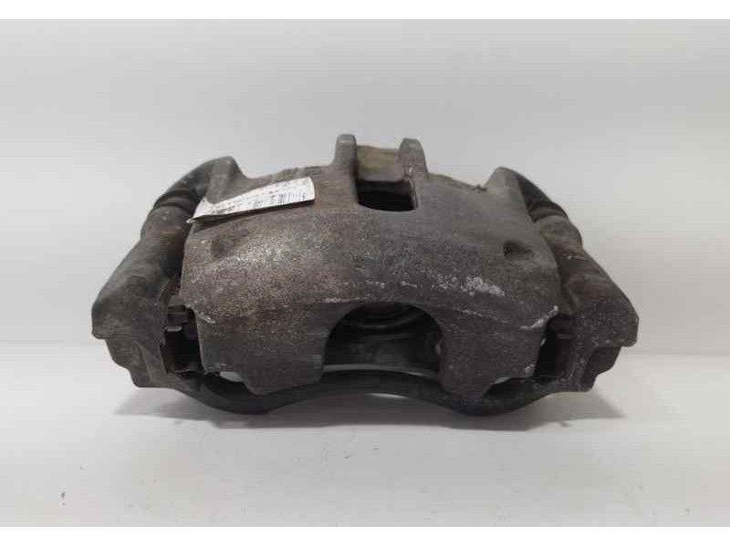 Recambio de pinza freno delantera derecha para peugeot 307 (s1) xr clim plus referencia OEM IAM 0204Y01132 86507 