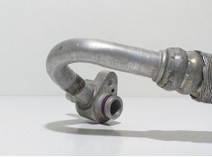 Recambio de tubos aire acondicionado para audi a7 sportback (4ga) 3.0 tdi quattro referencia OEM IAM 4G0260707AL 61091  2