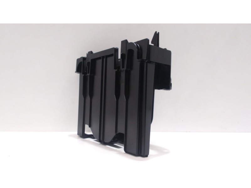 Recambio de centralita motor uce para bmw serie 3 touring (f31) 318d referencia OEM IAM 12908507703 49217 