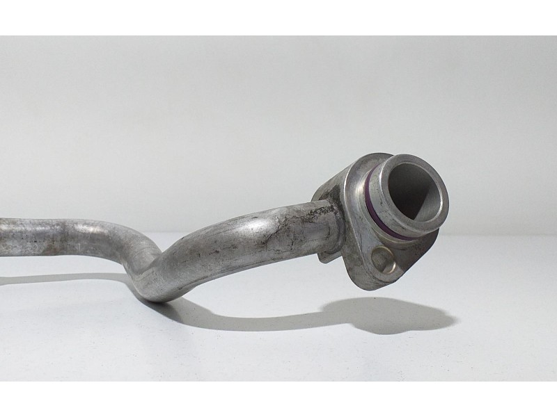Recambio de tubos aire acondicionado para audi a7 sportback (4ga) 3.0 tdi quattro referencia OEM IAM 4G0260707AL 61091 