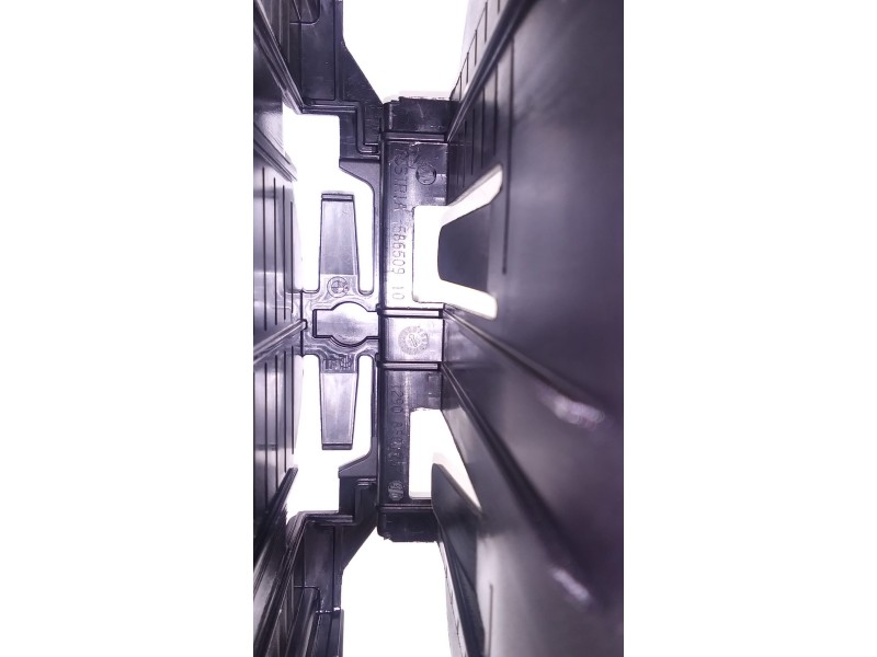 Recambio de centralita motor uce para bmw serie 3 touring (f31) 318d referencia OEM IAM 12908507703 49217 