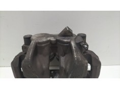 Recambio de pinza freno delantera izquierda para volvo xc60 2.4 diesel cat referencia OEM IAM GJS927 77271  2