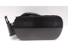 Recambio de tapa exterior combustible para bmw serie 3 touring (f31) 318d referencia OEM IAM 51177238100 49220  2