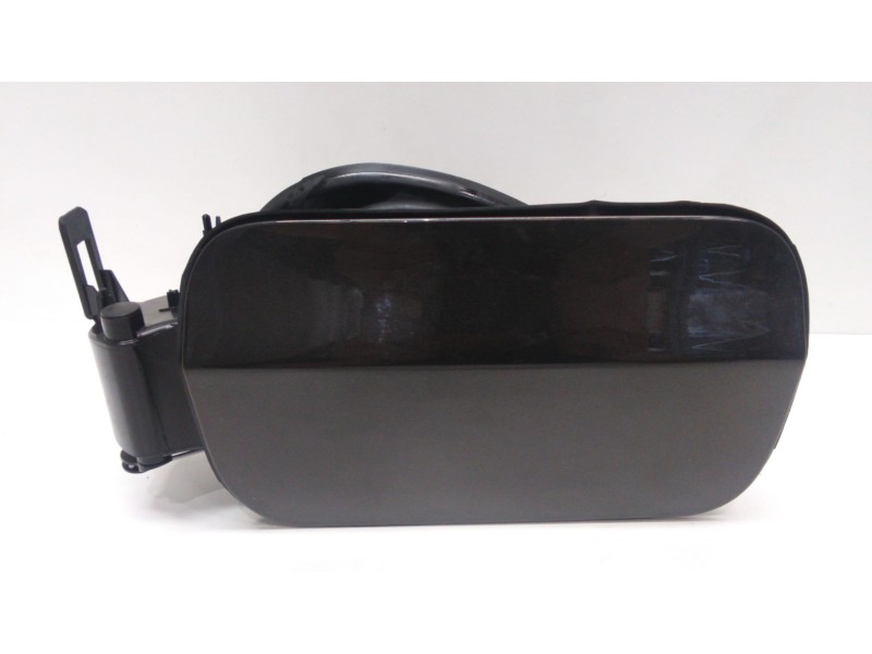 Recambio de tapa exterior combustible para bmw serie 3 touring (f31) 318d referencia OEM IAM 51177238100 49220 